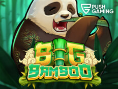 Casino with free spins39